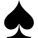 Jacman Theme